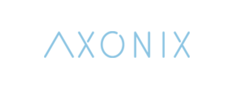 Axonic Icon